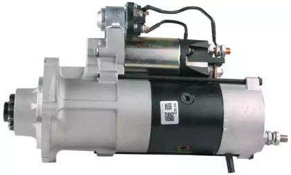 powermax 88212870